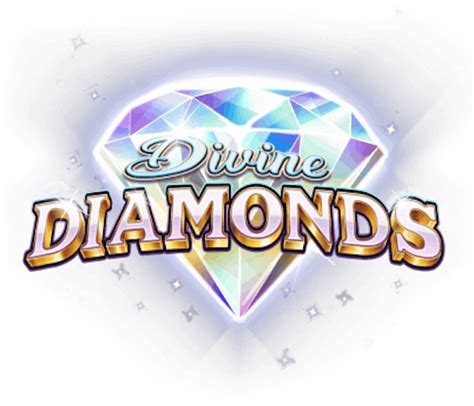 Divine Diamonds Sportingbet